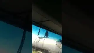 ШОК КОНТЕНТ!!! Как запрасто можно спалить машину.