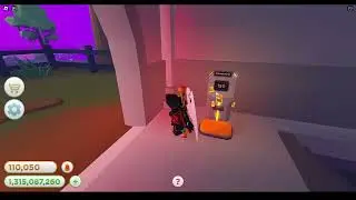 Tropical Resort Tycoon 🎃HALLOWEEN EVENT👻 Walkthrough