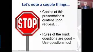 Principles of Demand Management