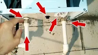 🔥 ЧТО ВНУТРИ КОТЛА?! Протерм СКАТ (Protherm SKAT)