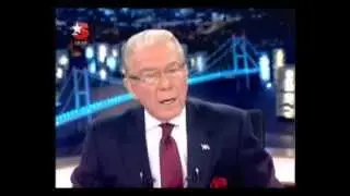 Star TV - Uğur Dündar