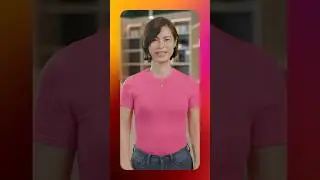 Green Screen dengan video Shorts lainnya! 🟩🤳