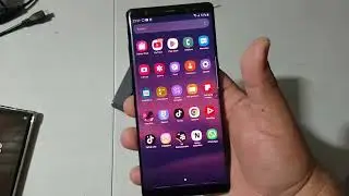Is it worth buying a Samsung Note 8 in 2026-2027? - Things to keep in mind