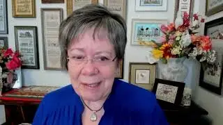 SAL Friday January 17 2025