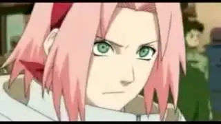 DeiSaku - Sakura Couples Project