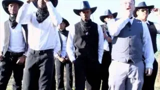 Django Step(private page)