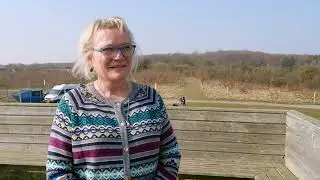 2617 Håndværkerdrømme i Fårevejle - Hanne Pigonska