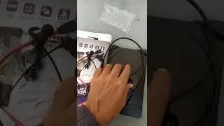 boat earphone wireless | boat earphones 255f unboxing review