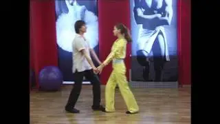 Хастл Украшение цветок