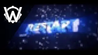 » Restart