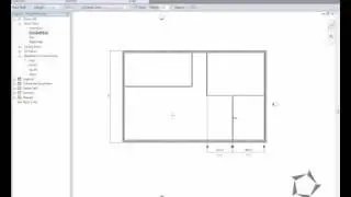 getting started in Revit.wmv