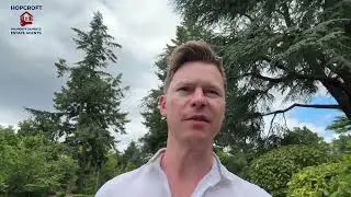 WHAT DO YOU WANT FROM ME!