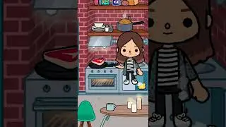 sad story  🤨😮