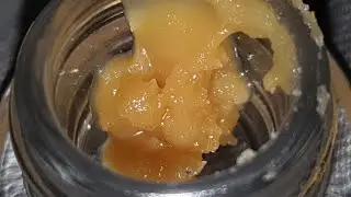🍋🍰Gelonade Budder Strain Review 2020🍋🍰