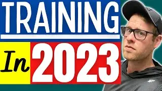 What Could Happen To Personal Training In 2023 | Prepare for THIS now!
