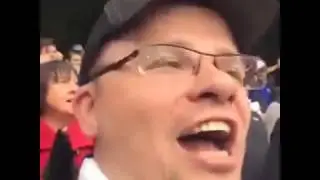 ЧЕЛСИ ХАРЛАМОВ