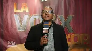Quotidienne la Voix d'or Saison 8 | 05 Août 2024 Partie 1