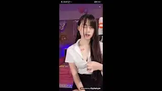 bigo live hot cewek cantik bukak baju kelihatan uting ya😋🔞