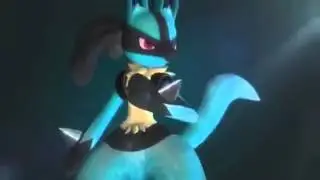 [Trailer] Pokémon y TEKKEN se combinan para crear un Pokémon a otro nivel!