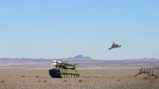 🔥ЧТО могут (те самые над Одессой) Иранские Беспилотники-Камикадзе Shahed-136