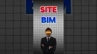 BIM Engineer Vs Site Engineer | Which is best for Fresher Civil Engineers 