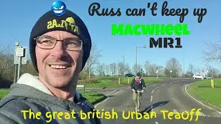 How to always win vlog | Superbowl for Tea | videography funny united kingdom