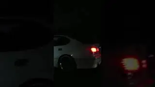 Toyota Aristo❤