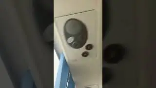 6 августа 2024 г.