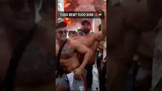 Tudo Bem? Tudo Bom! 🪭🏳️‍🌈#circuitmusic #citcuitparty #circuitfestival #lgbt #pride #pride2024