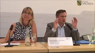 Tempolimit auf Autobahnen