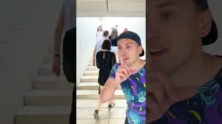 Wait for it… 😱 
