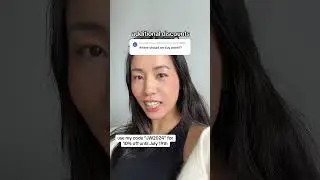 Fast and reliable kbeauty online shop for Canadians 🇨🇦