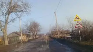 21.02.2021 Зеркальный день, бывает очень редко, заказываем исполнение желания