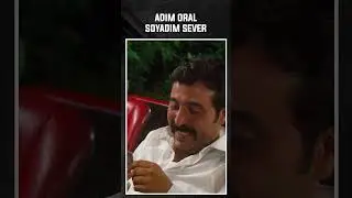 En Yakın Arkadaş Hainliği... | Abimm #shorts