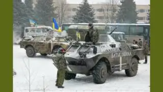 С Днем рождения, товарищ полковник.
