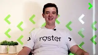 Dia dos Pais