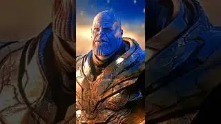 what if deadpool jumps in endgame