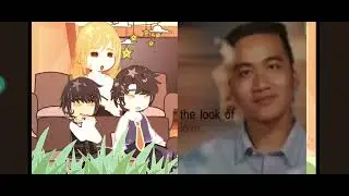 Реакция борьба в прямом эфире на Taehoon + рандом