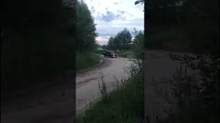 20 июля 2024 г.