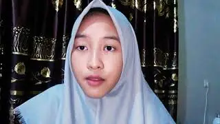 English as International Language