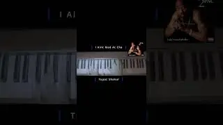 Greatest Hip Hop Piano Melodies compilation 🎹🎹