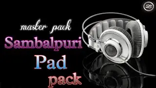New Sambalpuri pad pack | Sambalpuri sample pack | sambalpuri pack