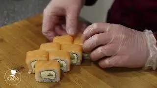 CUSTO Video 3