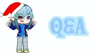 GIMME QUESTIONS