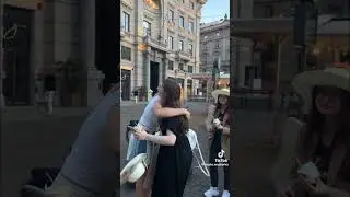 НАРОД, В ЄДНОСТІ НАША СИЛА!!!!!!