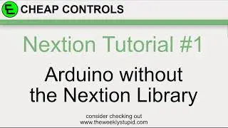 59 Program a button on the 