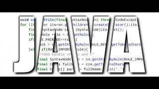 Java ile dizileri tersine çevirme #java