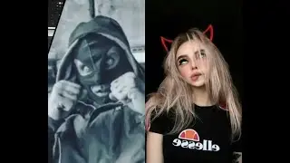 ROGAL DDL-DANCE MACABRE