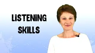 Аудирование на английском для экзамена – Как улучшить listening skills - ДА English