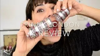 trinny london — a review on acne-combination skin over 30